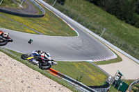 15-to-17th-july-2013;Brno;event-digital-images;motorbikes;no-limits;peter-wileman-photography;trackday;trackday-digital-images